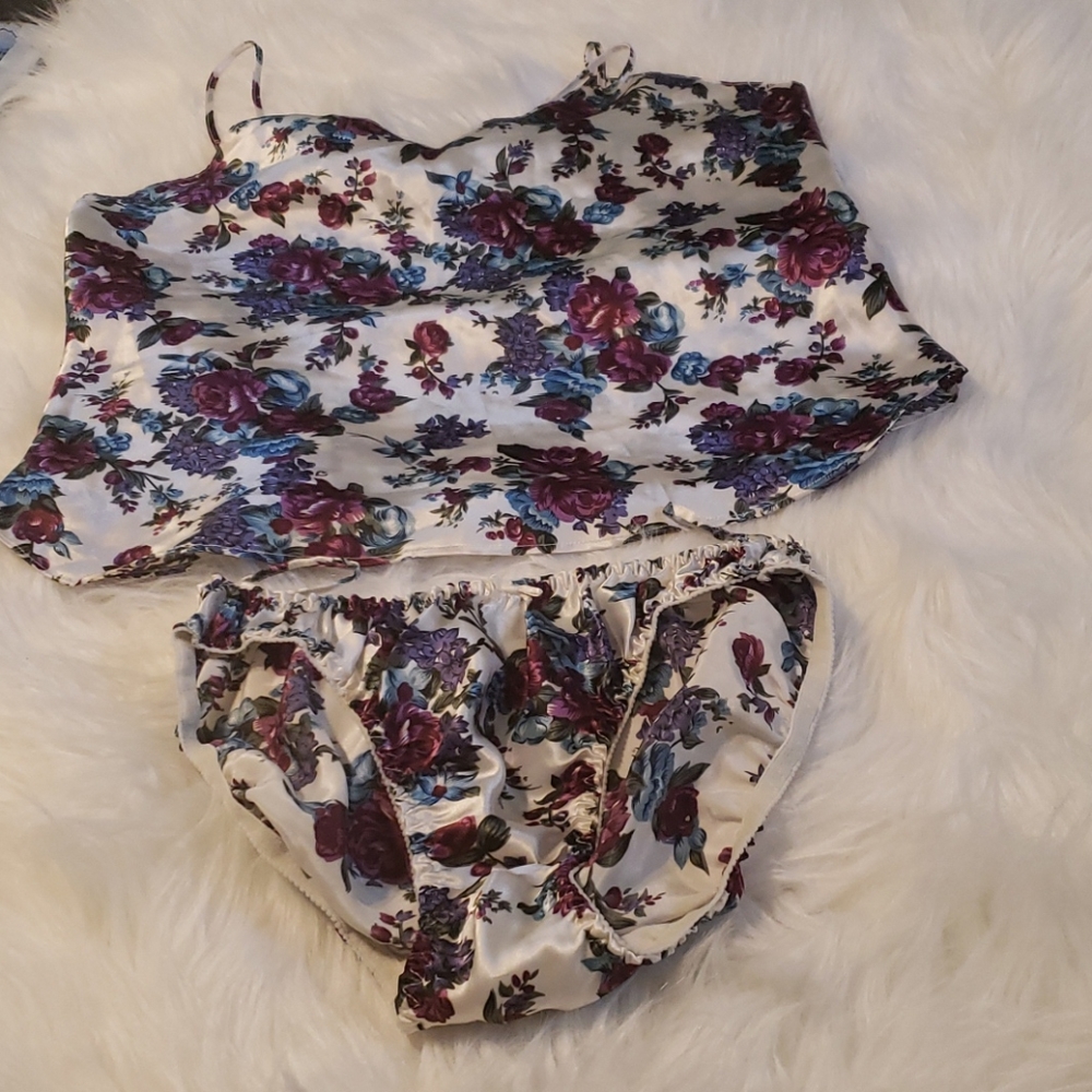 Pj size 6M